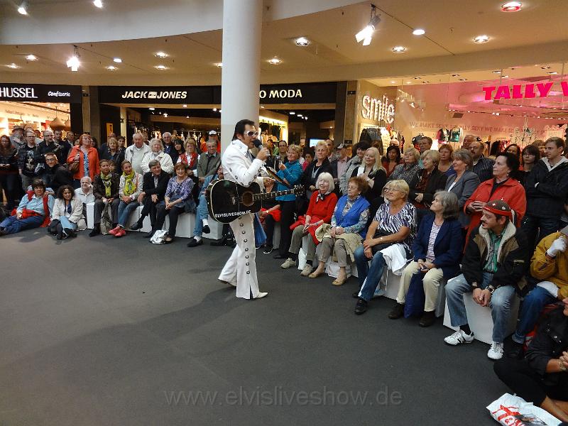 LeoBischof-ElvisShow-PEP_ 002.JPG